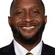 Jamar Chaney