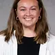 Mariah Ahmann