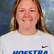 Hofstrawlax Member