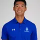 Jeff Lam