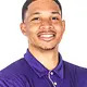 Abdul Gaddy