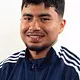 Israel Valle