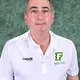 Steve Fagan