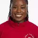 Erica Kesseh