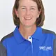 Christy Connoyer