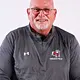 Greg Thiel