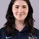 Claire Busch