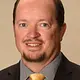 Jason Petrino