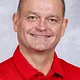 Chuck Amshoff