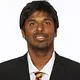 Sudanwa Sitaram