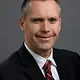 Todd Skrivseth