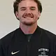 Logan Bennett '25
