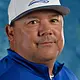 Corky Gallegos