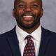 DeAndre McDaniel