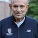 Andy Yosinoff