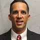 Scott Lemn