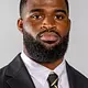 Cedrick Cunningham