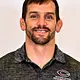 Matt Gentry