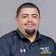 Isaac Martinez