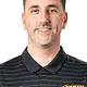 Brendan Phelps
