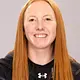 Bailey Pedigo