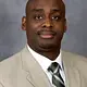 Ahmad Smith