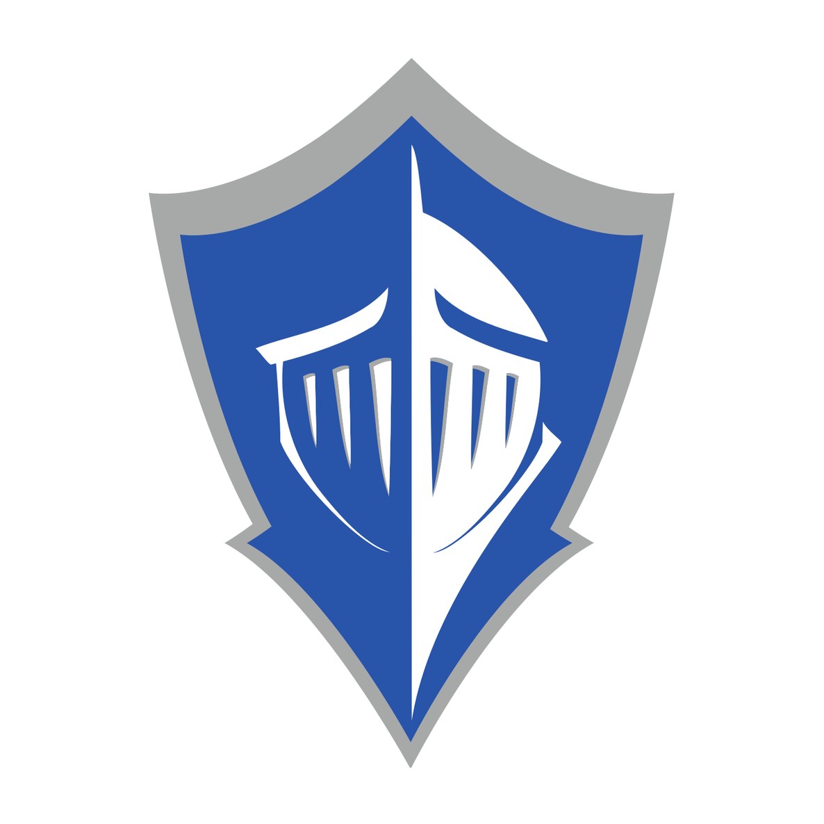 Lynn University