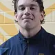 Zach Walther