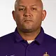 Anthony Lugo