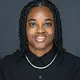 Brandi Washington