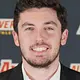 Colin Cain