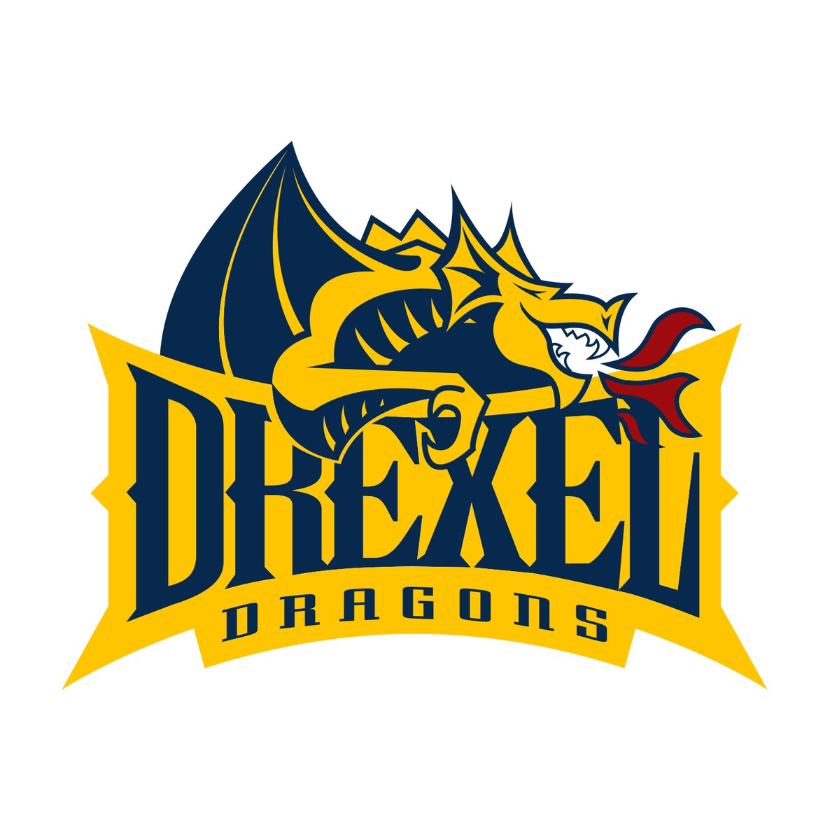 Drexel University