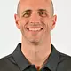 Matt Crispino