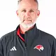 Steve Sciarappa