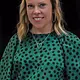 Amiee Barnette-vetter