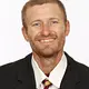 Travis Mewhirter