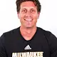 Mark Goldin