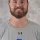 Evan Macdonald '20