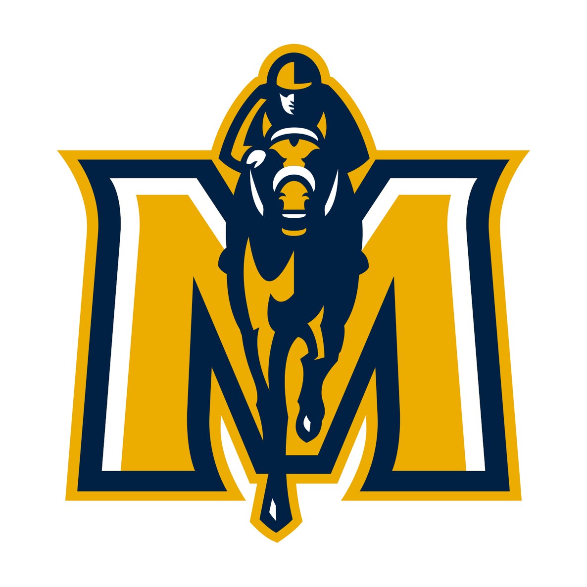 Murray State University