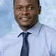 Ngoni Makusha
