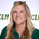 Jenny Griffith