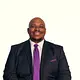 Eric Jackson Jr