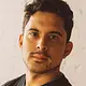 Josue Rivas