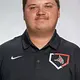 Ryan Sisko