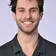 Liam Ackerman
