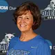 Judy Arlington