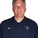 Steve Frew '88