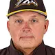 Billy Gernon