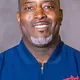 Damian Mincey