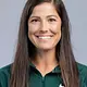 Danielle Stenger